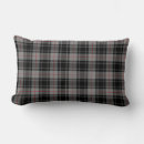 Sök efter moffa Tartan