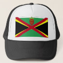 Sök efter dubbla kepsar Hatt