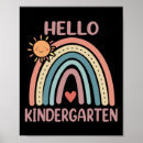 Sök efter dagis posters Regnbåge