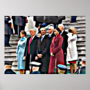 Sök efter obama invigning posters Donald