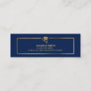 Sök efter studentmössa visitkort Guld