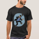 Sök efter herr tshirts Herre