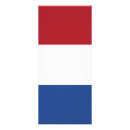 Sök efter reklamkort Människor (allmänt)