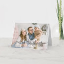 Sök efter jultext För alla