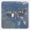 Sök efter spaceflight klistermärken Rymdskepp