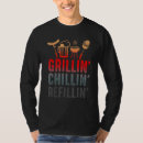 Sök efter grillin Rökning