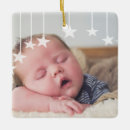Sök efter newborns julgransprydnader Keepsak