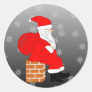 Sök efter st nicholas Vinter