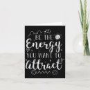Sök efter energi kort Konstig