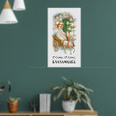Sök efter advent posters Jesus