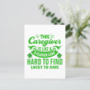 Sök efter patrick vykort Lycklig