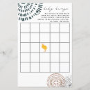 Sök efter rådgivningskort Flickbabydusch