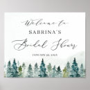 Sök efter bridal posters Baby shower