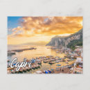 Sök efter capri Kapri