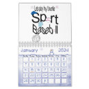 Sök efter sport kalendrar För alla