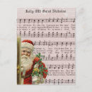 Sök efter old christmas vykort Rektor
