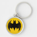 Sök efter batman nyckelringar Mörk natt