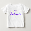 Sök efter bebis tshirts Baby flicka