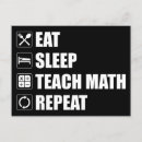 Sök efter teacher vykort Humor