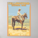Sök efter varm press Cowboy