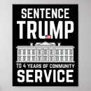 Sök efter republikan posters Maga