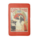 Sök efter orientalisk badrumsmattor Vintage