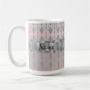 Sök efter rosa ombre muggar Elegant