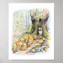 Sök efter ekorre bebis barn Daghem