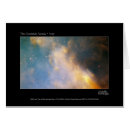 Sök efter hubble fotografi Utrymme