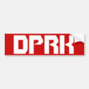 Sök efter korea bildekaler Norr