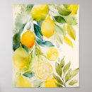 Sök efter mediterranean decor posters Illustration