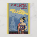 Sök efter java vykort Resa