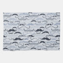 Sök efter mustache kökshanddukar Hipster