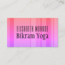 Sök efter bikram Yogalärare