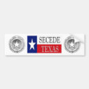 Sök efter utträda ur texas bildekaler Rikligt