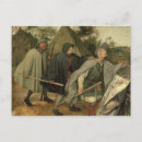 Sök efter pieter bruegel vykort Landskap