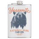 Sök efter grizzly hem presenter Vandring