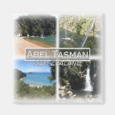 Sök efter abel Märkbar tasmannationalpark