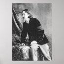 Sök efter louis stevenson Fotograf