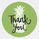 Sök efter klistermärken Personlig