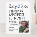 Sök efter drar tillbaka kort Pensionär