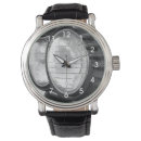 Sök efter bmw Transport