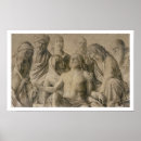 Sök efter giovanni bellini konst Liv