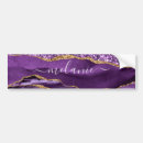 Sök efter violett bildekaler Lila