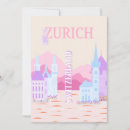 Sök efter zurich Europe