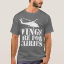 Sök efter aviator tshirts Söt