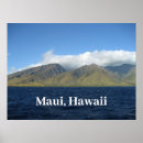 Sök efter hawaii posters Natur