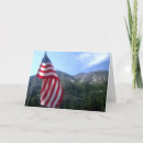Sök efter amerika det härligt Flagga