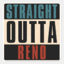Sök efter reno Reno nevada