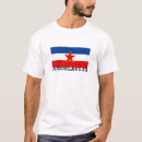 Sök efter yugoslavia Jugoslavija